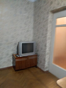 31 м², 1-комнатная квартира 3 000 000 ₽ - изображение 45