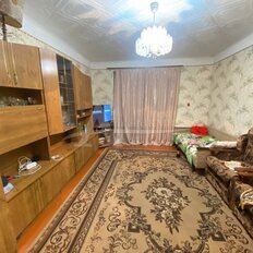 Квартира 52,9 м², 3-комнатная - изображение 3