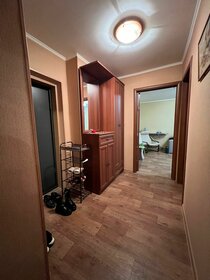 63 м², 3-комнатная квартира 25 000 ₽ в месяц - изображение 63