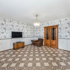 Квартира 77,5 м², 4-комнатная - изображение 4