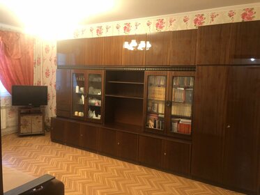 Купить квартиру без отделки или требует ремонта в ЖК Zenith в Иркутске - изображение 7