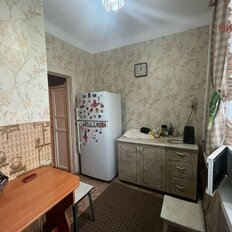 Квартира 44,7 м², 2-комнатная - изображение 1