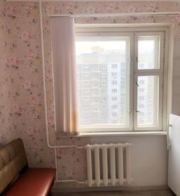 62 м², 2-комнатная квартира 15 000 ₽ в месяц - изображение 1