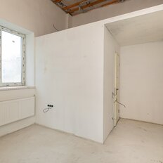 Квартира 24,4 м², студия - изображение 2