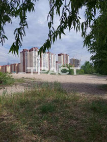 Купить квартиру площадью 100 кв.м. на улице Фрунзе в Новосибирске - изображение 43
