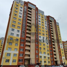 Квартира 57,2 м², 2-комнатная - изображение 2