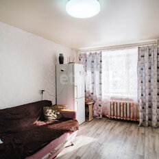 Квартира 51,4 м², 3-комнатная - изображение 2