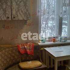 Квартира 58,5 м², 3-комнатная - изображение 4