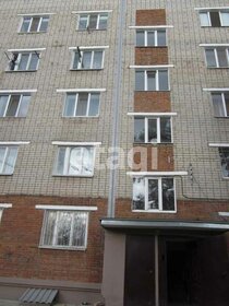 16,9 м², квартира-студия 3 350 000 ₽ - изображение 88