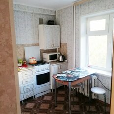 Квартира 43,9 м², 2-комнатная - изображение 4