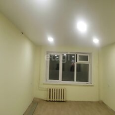 22,7 м², комната - изображение 1