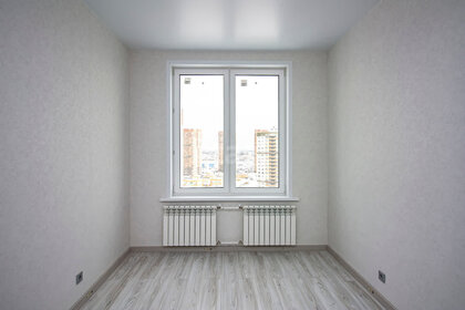 36,1 м², 1-комнатная квартира 5 200 000 ₽ - изображение 80