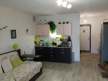 Купить однокомнатную квартиру в кирпично-монолитном доме в районе Зашекснинский в Череповце - изображение 1