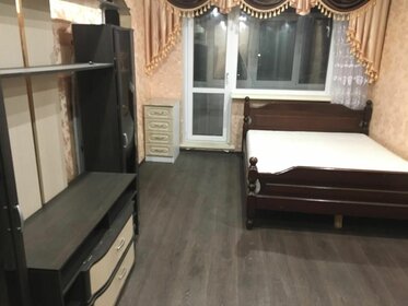 30,1 м², 1-комнатная квартира 2 850 000 ₽ - изображение 67