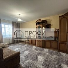 Квартира 52,2 м², 2-комнатная - изображение 3