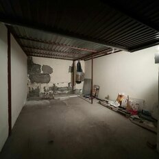 12 м², гараж - изображение 4