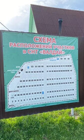 8 соток, участок 1 050 000 ₽ - изображение 22