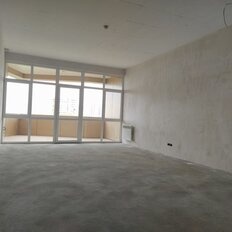 Квартира 36,1 м², 1-комнатная - изображение 5