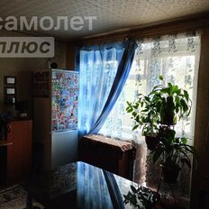 Квартира 40,9 м², 2-комнатная - изображение 2