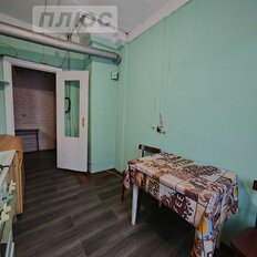 Квартира 51,2 м², 2-комнатная - изображение 3