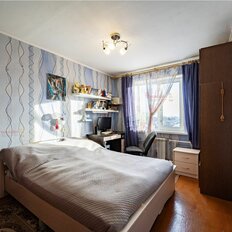 Квартира 64 м², 3-комнатная - изображение 5