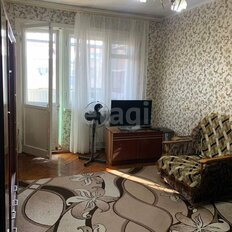 Квартира 48,1 м², 2-комнатная - изображение 3