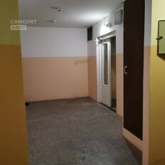 Квартира 70 м², 3-комнатная - изображение 5