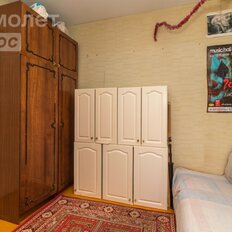 Квартира 52,9 м², 3-комнатная - изображение 1