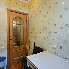 Квартира 30,4 м², 1-комнатная - изображение 5