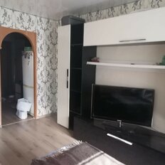 Квартира 40,1 м², 2-комнатная - изображение 1