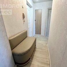 Квартира 44,3 м², 2-комнатная - изображение 5