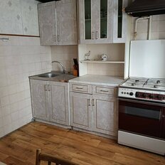 Квартира 71,6 м², 3-комнатная - изображение 2