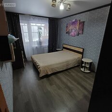 Квартира 47,4 м², 2-комнатная - изображение 4