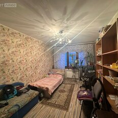 Квартира 48,1 м², 2-комнатная - изображение 4
