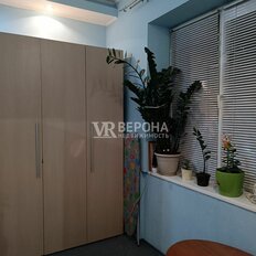 Квартира 43 м², 2-комнатная - изображение 4