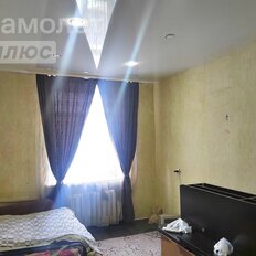 Квартира 54,1 м², 2-комнатная - изображение 5