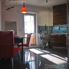 Квартира 91,9 м², 4-комнатная - изображение 2