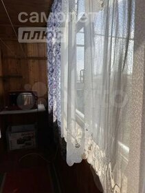 Купить однокомнатную квартиру без отделки или требует ремонта в жилом районе ÁLIA в Москве и МО - изображение 31