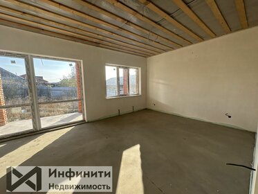 120 м² дом, 3,6 сотки участок 9 000 000 ₽ - изображение 4