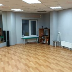 45 м², торговое помещение - изображение 2