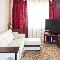 Квартира 40,5 м², 1-комнатная - изображение 3