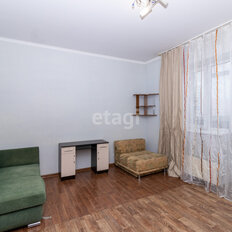 Квартира 29,3 м², студия - изображение 1