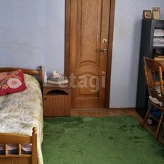 Квартира 90 м², 3-комнатная - изображение 4