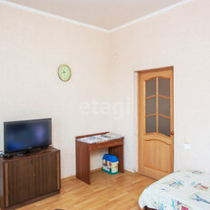 Квартира 112,5 м², 3-комнатная - изображение 5