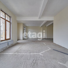 Квартира 136 м², 3-комнатная - изображение 4