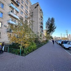 Квартира 58,5 м², 3-комнатная - изображение 1