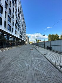 55,5 м², 2-комнатная квартира 9 357 500 ₽ - изображение 63