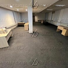 170 м², офис - изображение 1