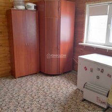 170 м², дом - изображение 2