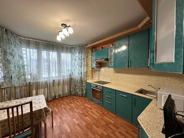 58,5 м², 2-комнатная квартира 18 000 000 ₽ - изображение 38